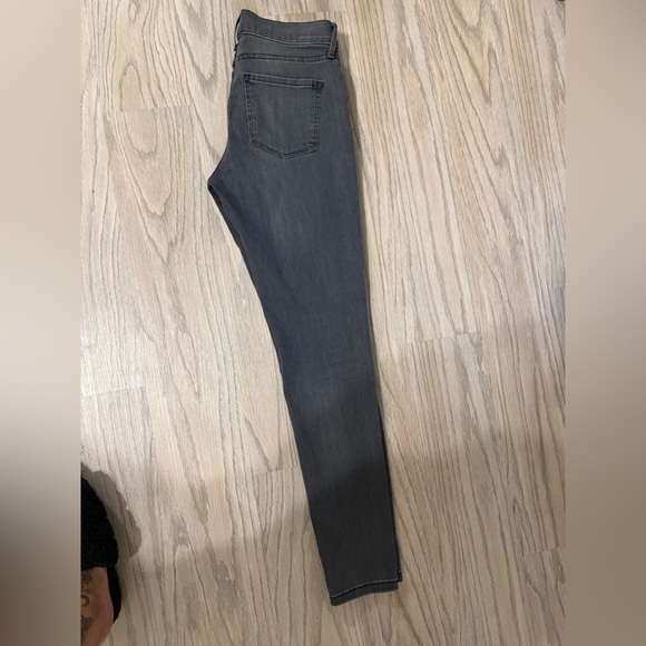 Mott & Bow Mid-Rise Jeans Size 30 (#230) - Picture 8 of 14